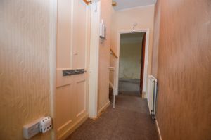 Hall- click for photo gallery